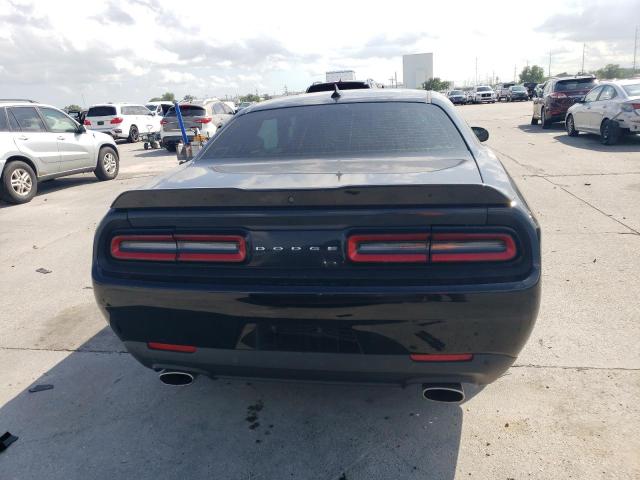 Photo 5 VIN: 2C3CDZBT9GH276099 - DODGE CHALLENGER 