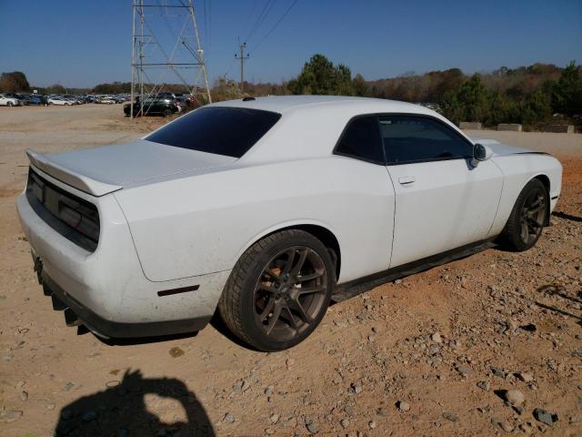 Photo 2 VIN: 2C3CDZBT9KH513389 - DODGE CHALLENGER 