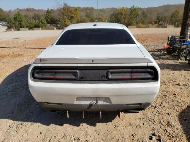 Photo 5 VIN: 2C3CDZBT9KH513389 - DODGE CHALLENGER 