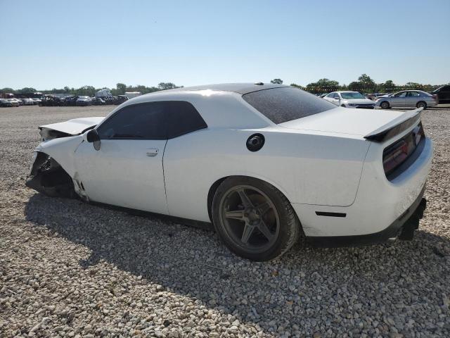 Photo 1 VIN: 2C3CDZBT9KH557084 - DODGE CHALLENGER 