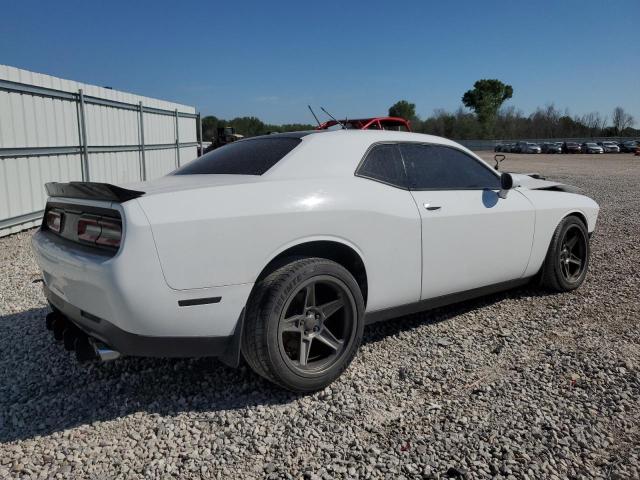 Photo 2 VIN: 2C3CDZBT9KH557084 - DODGE CHALLENGER 