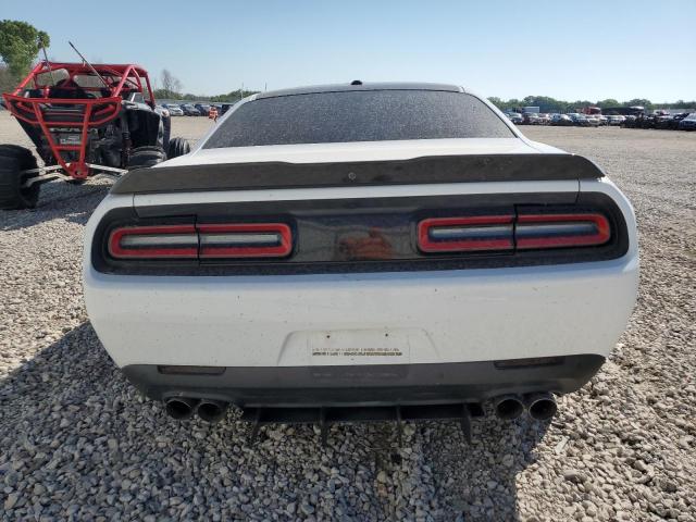 Photo 5 VIN: 2C3CDZBT9KH557084 - DODGE CHALLENGER 