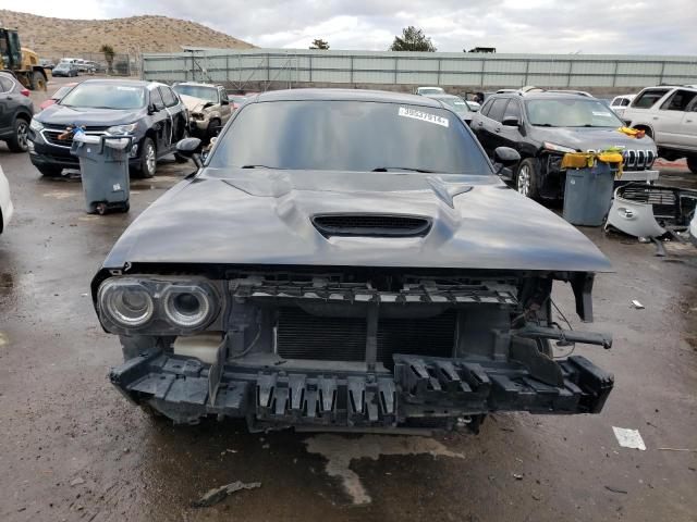 Photo 4 VIN: 2C3CDZBT9KH641809 - DODGE CHALLENGER 