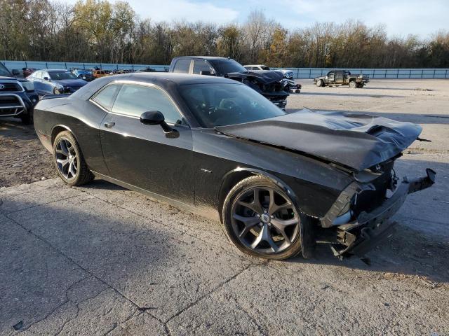 Photo 3 VIN: 2C3CDZBT9KH747693 - DODGE CHALLENGER 