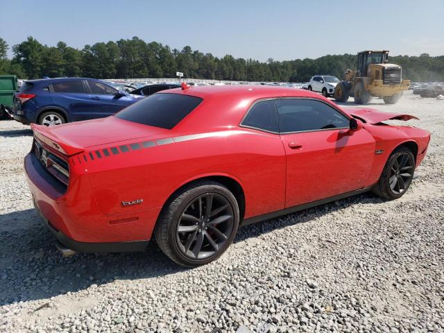 Photo 2 VIN: 2C3CDZBT9KH750304 - DODGE CHALLENGER 