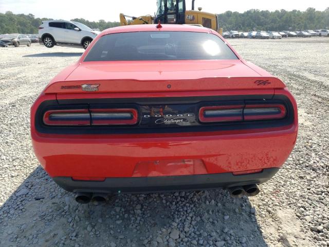 Photo 5 VIN: 2C3CDZBT9KH750304 - DODGE CHALLENGER 