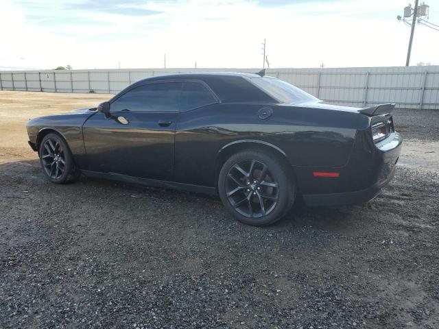 Photo 1 VIN: 2C3CDZBT9LH189765 - DODGE CHALLENGER 