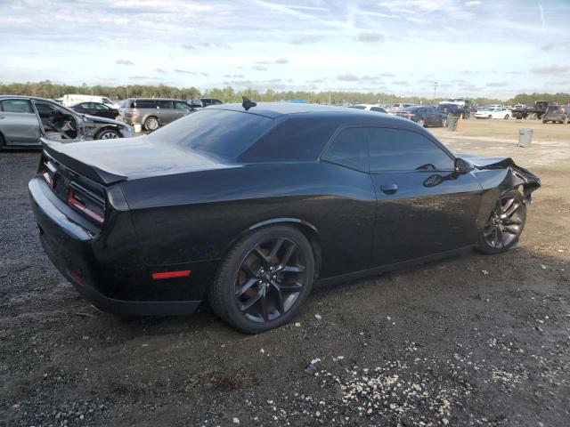 Photo 2 VIN: 2C3CDZBT9LH189765 - DODGE CHALLENGER 