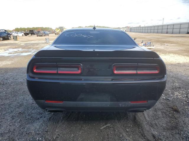 Photo 5 VIN: 2C3CDZBT9LH189765 - DODGE CHALLENGER 