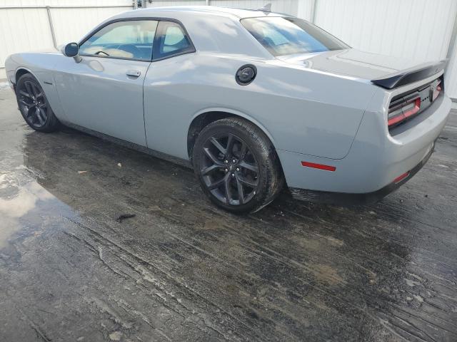 Photo 1 VIN: 2C3CDZBT9NH263026 - DODGE CHALLENGER 