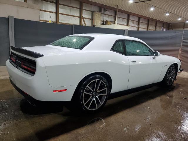 Photo 2 VIN: 2C3CDZBT9PH504103 - DODGE CHALLENGER 