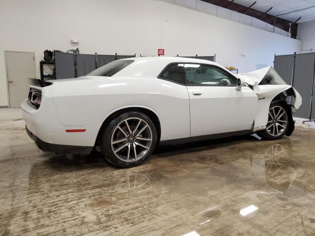 Photo 2 VIN: 2C3CDZBT9PH517661 - DODGE CHALLENGER 