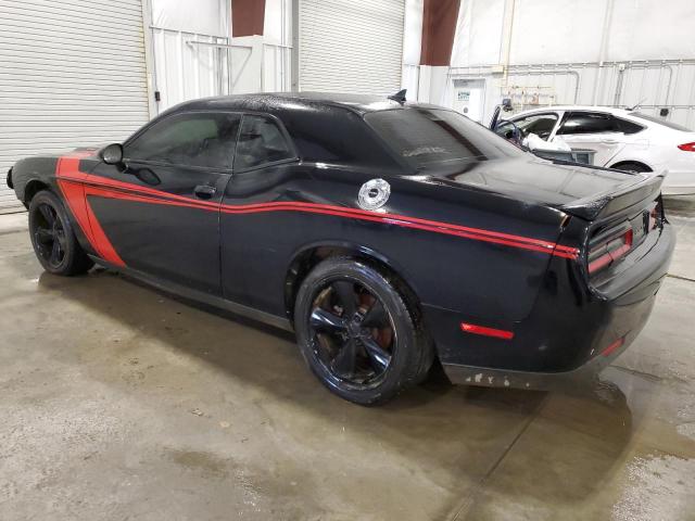 Photo 1 VIN: 2C3CDZBTXFH708083 - DODGE CHALLENGER 