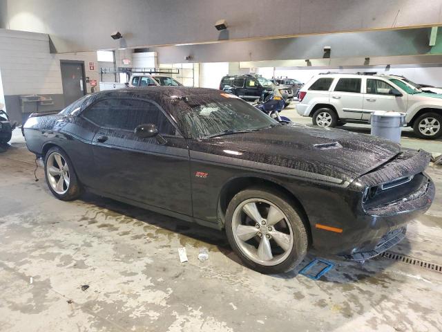 Photo 3 VIN: 2C3CDZBTXGH214050 - DODGE CHALLENGER 