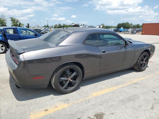 Photo 2 VIN: 2C3CDZBTXGH218082 - DODGE CHALLENGER 