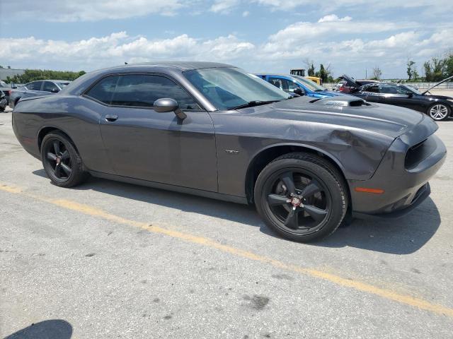 Photo 3 VIN: 2C3CDZBTXGH218082 - DODGE CHALLENGER 