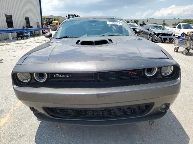 Photo 4 VIN: 2C3CDZBTXGH218082 - DODGE CHALLENGER 