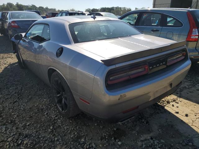 Photo 2 VIN: 2C3CDZBTXGH221872 - DODGE CHALLENGER 