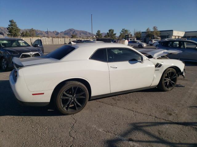 Photo 2 VIN: 2C3CDZBTXHH604972 - DODGE CHALLENGER 