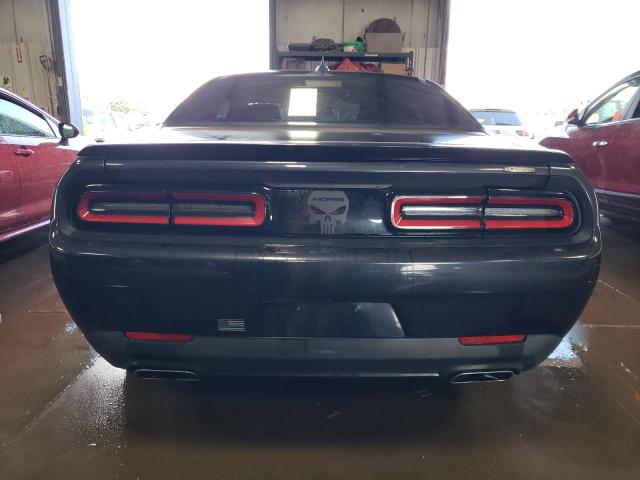 Photo 5 VIN: 2C3CDZBTXHH656005 - DODGE CHALLENGER 