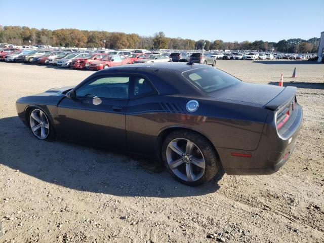 Photo 1 VIN: 2C3CDZBTXHH656229 - DODGE CHALLENGER 