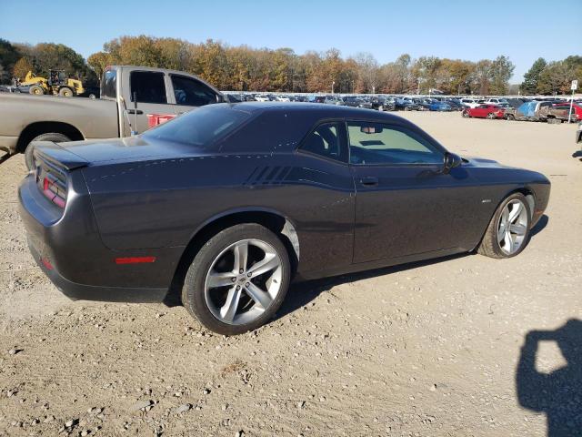 Photo 2 VIN: 2C3CDZBTXHH656229 - DODGE CHALLENGER 