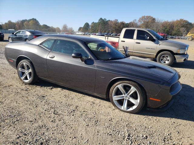 Photo 3 VIN: 2C3CDZBTXHH656229 - DODGE CHALLENGER 