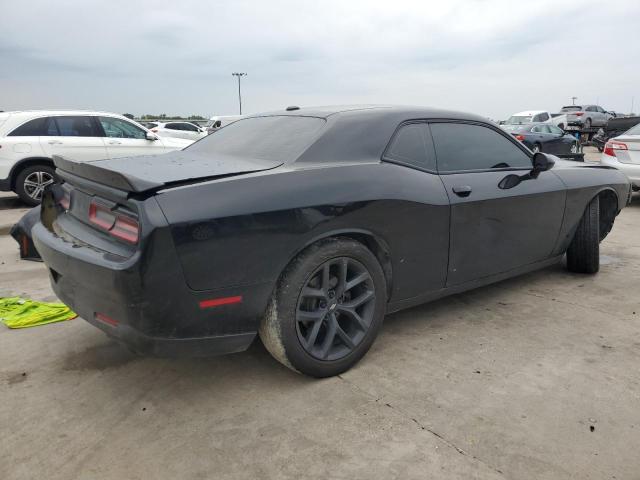 Photo 2 VIN: 2C3CDZBTXLH134130 - DODGE CHALLENGER 