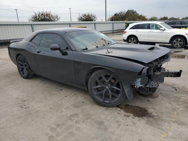 Photo 3 VIN: 2C3CDZBTXLH134130 - DODGE CHALLENGER 