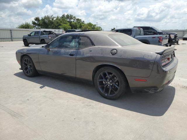 Photo 1 VIN: 2C3CDZBTXNH234019 - DODGE CHALLENGER 