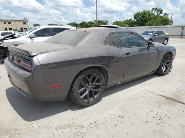 Photo 2 VIN: 2C3CDZBTXNH234019 - DODGE CHALLENGER 