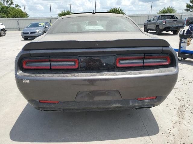 Photo 5 VIN: 2C3CDZBTXNH234019 - DODGE CHALLENGER 