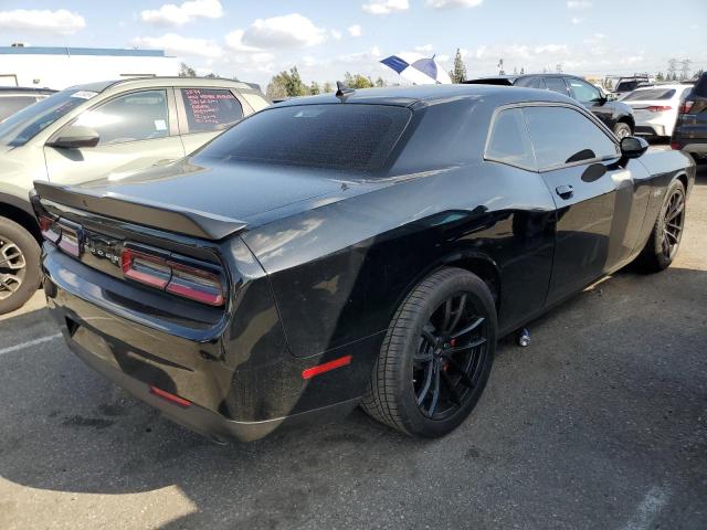 Photo 2 VIN: 2C3CDZBTXPH527941 - DODGE CHALLENGER 