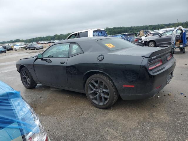 Photo 1 VIN: 2C3CDZBTXPH694042 - DODGE CHALLENGER 