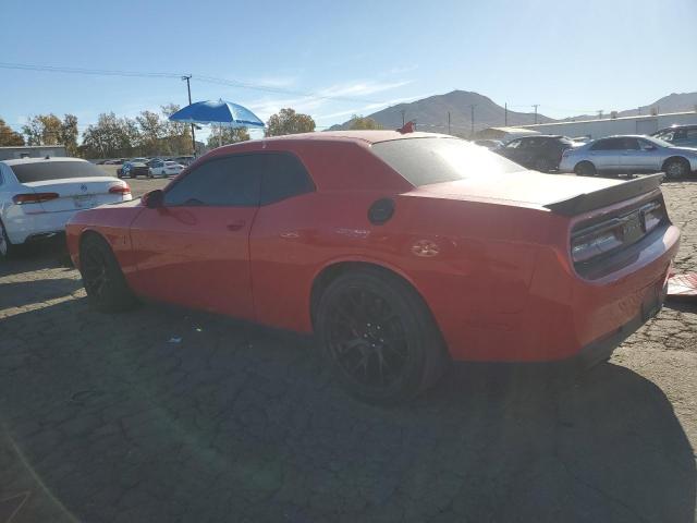 Photo 1 VIN: 2C3CDZC90FH888077 - DODGE CHALLENGER 