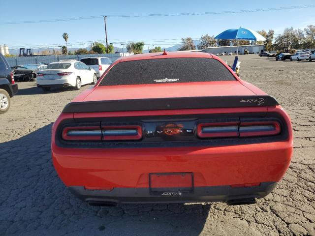 Photo 5 VIN: 2C3CDZC90FH888077 - DODGE CHALLENGER 