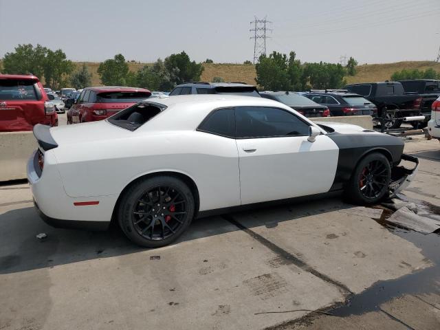 Photo 2 VIN: 2C3CDZC90GH262949 - DODGE CHALLENGER 