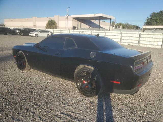 Photo 1 VIN: 2C3CDZC90GH335396 - DODGE CHALLENGER 