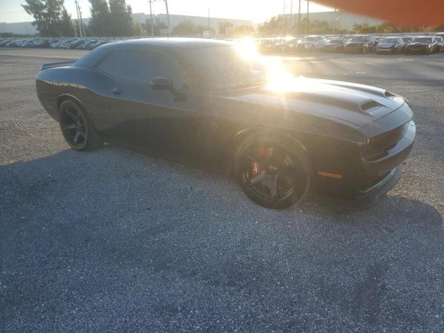 Photo 3 VIN: 2C3CDZC90GH335396 - DODGE CHALLENGER 