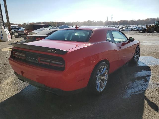 Photo 3 VIN: 2C3CDZC90HH651253 - DODGE CHALLENGER 