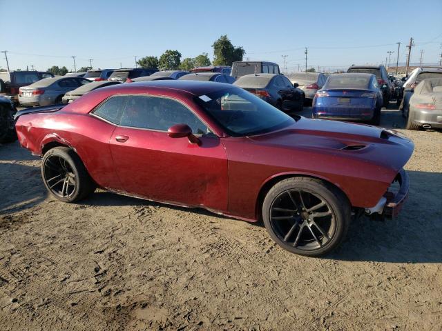 Photo 3 VIN: 2C3CDZC90KH591188 - DODGE CHALLENGER 