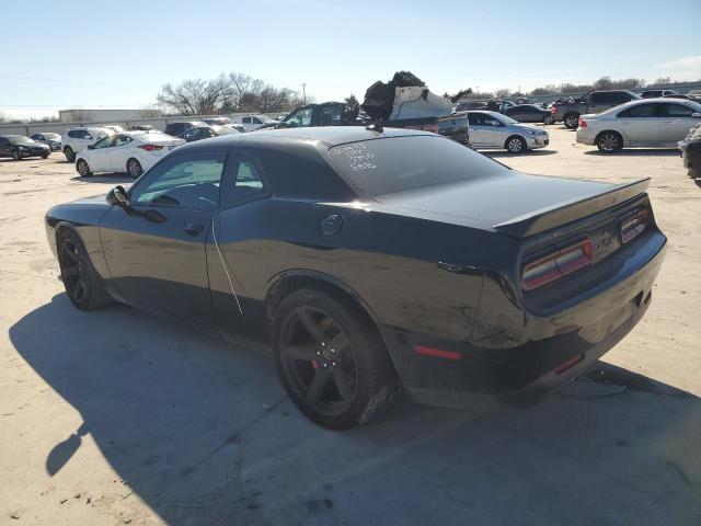 Photo 1 VIN: 2C3CDZC90LH113905 - DODGE CHALLENGER 