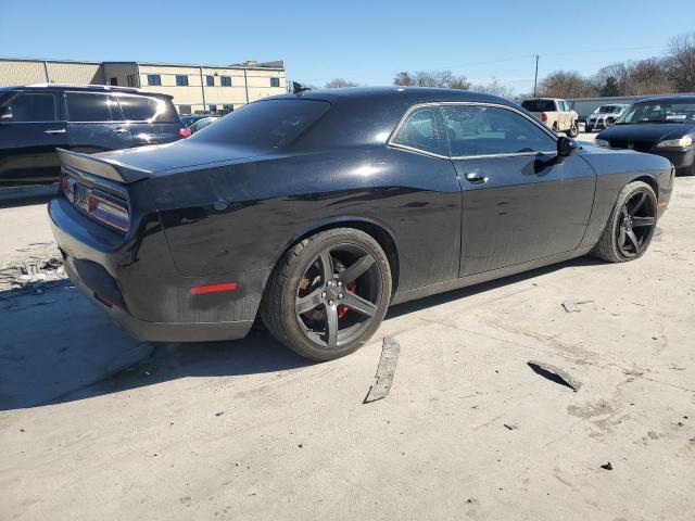 Photo 2 VIN: 2C3CDZC90LH113905 - DODGE CHALLENGER 