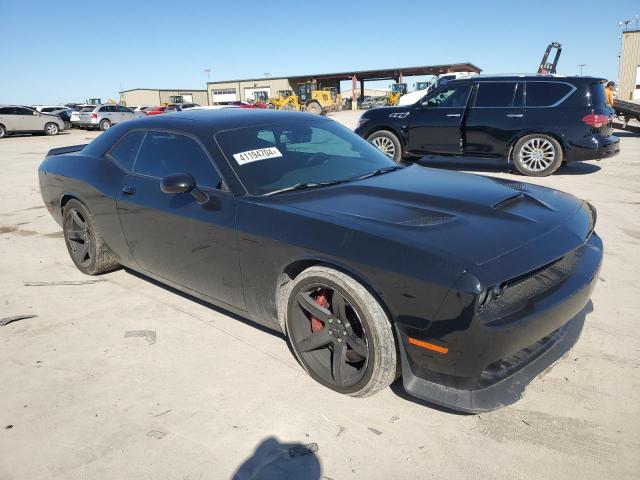 Photo 3 VIN: 2C3CDZC90LH113905 - DODGE CHALLENGER 