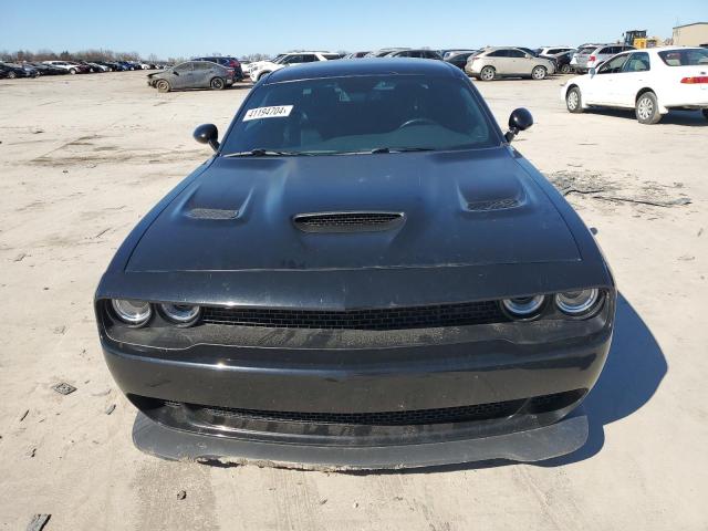 Photo 4 VIN: 2C3CDZC90LH113905 - DODGE CHALLENGER 