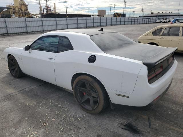 Photo 1 VIN: 2C3CDZC90LH242579 - DODGE CHALLENGER 