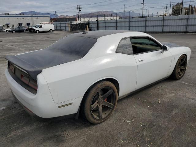 Photo 2 VIN: 2C3CDZC90LH242579 - DODGE CHALLENGER 