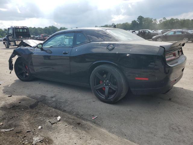 Photo 1 VIN: 2C3CDZC91KH603753 - DODGE CHALLENGER 