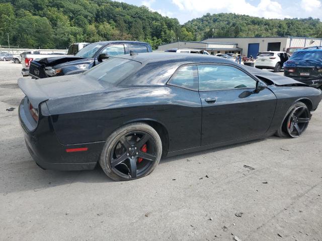 Photo 2 VIN: 2C3CDZC91KH603753 - DODGE CHALLENGER 