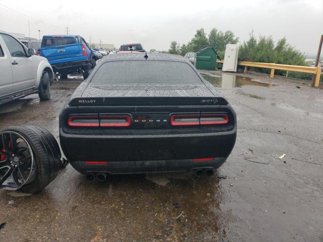 Photo 5 VIN: 2C3CDZC92PH628961 - DODGE CHALLENGER 